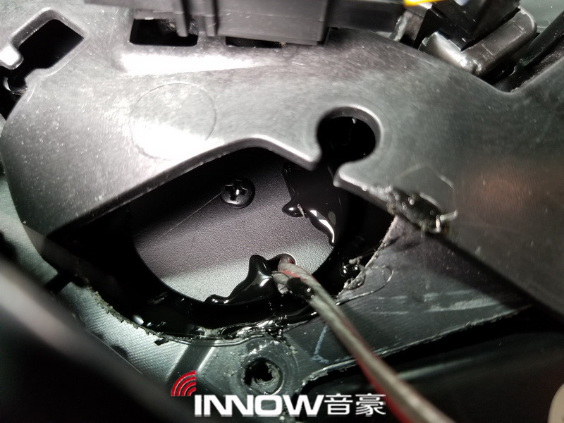 14后门高音.jpg