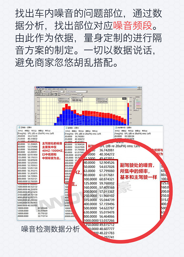 微信图片_20210803151318_09.jpg