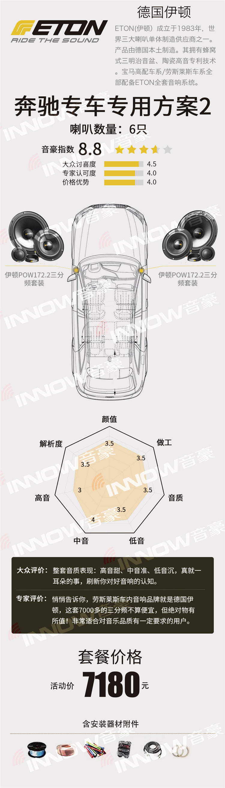 伊顿奔驰专车专用方案2.jpg