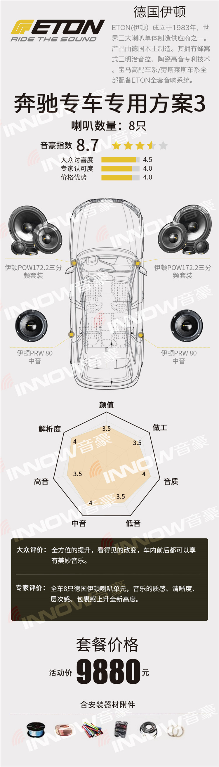 伊顿奔驰专车专用方案3.jpg