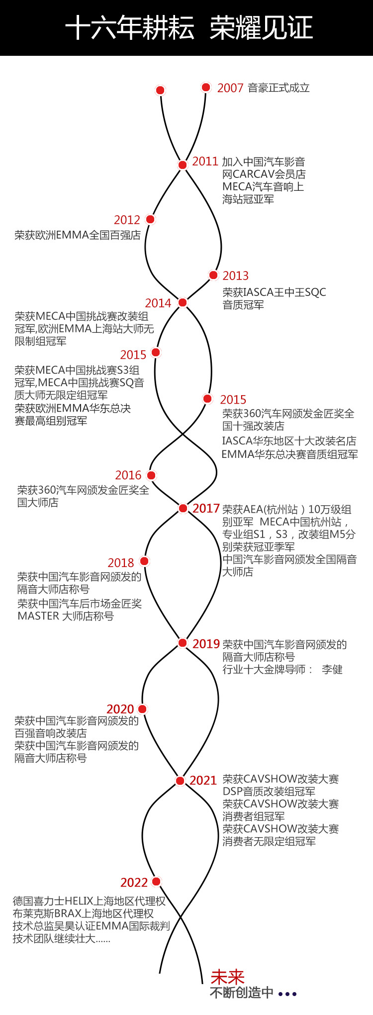 详情模板22年_02.jpg