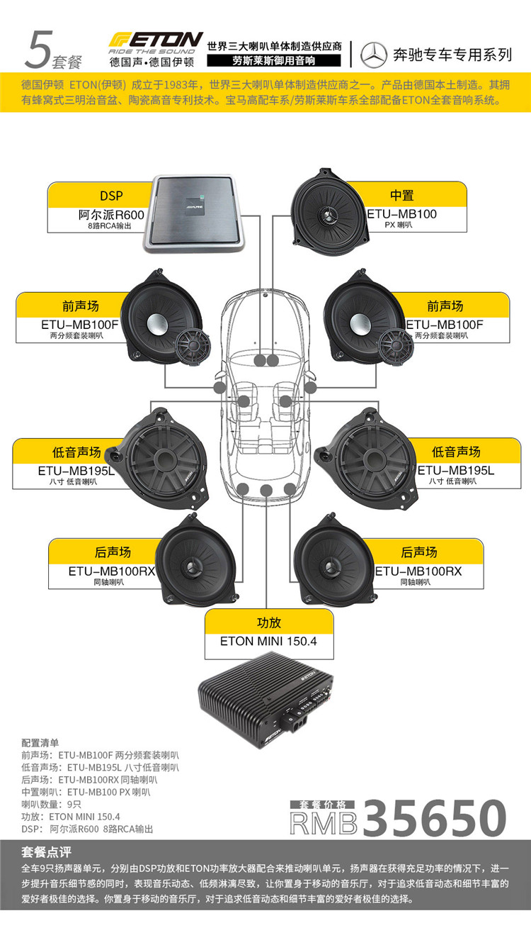 德国伊顿奔驰-5.jpg