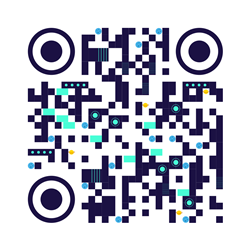 海报_二维码.png