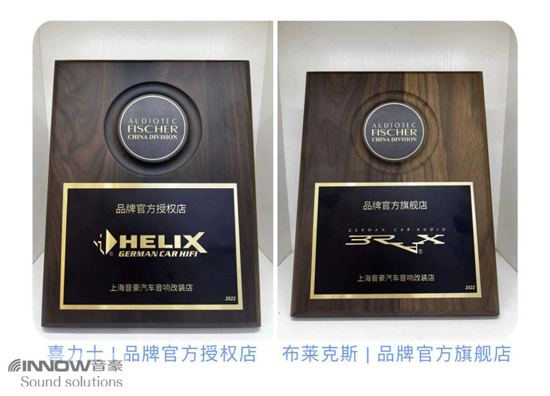 微信图片_20230724165947.jpg