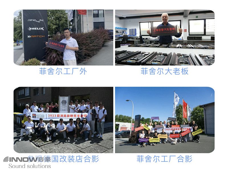 微信图片_20230724170008.jpg
