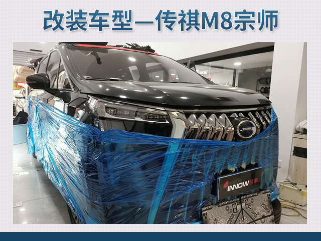 案例主图.jpg