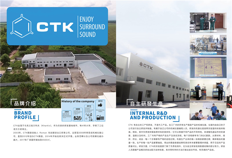 2025CTK 产品画册_page-0002.jpg