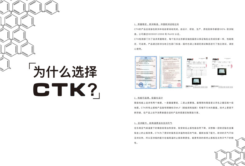 2025CTK 产品画册_page-0003.jpg