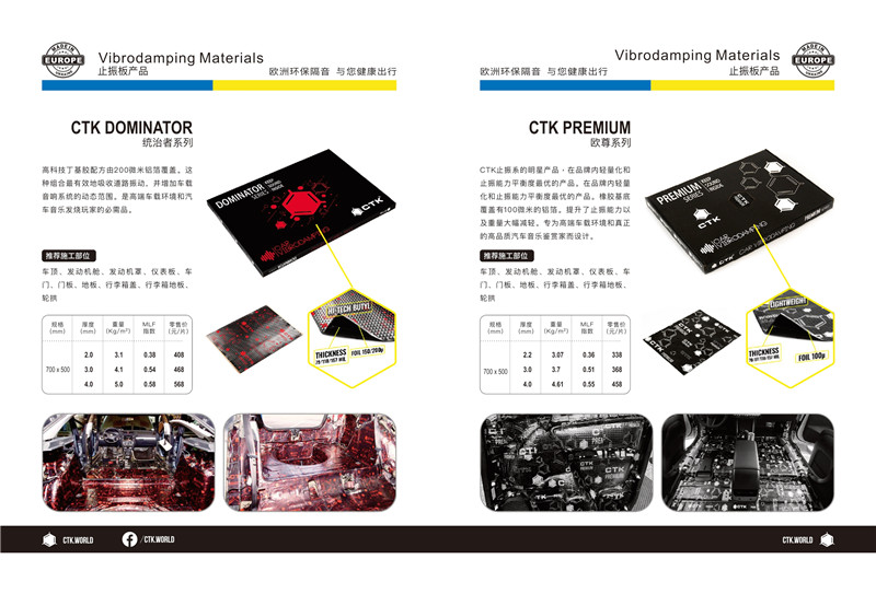 2025CTK 产品画册_page-0005.jpg