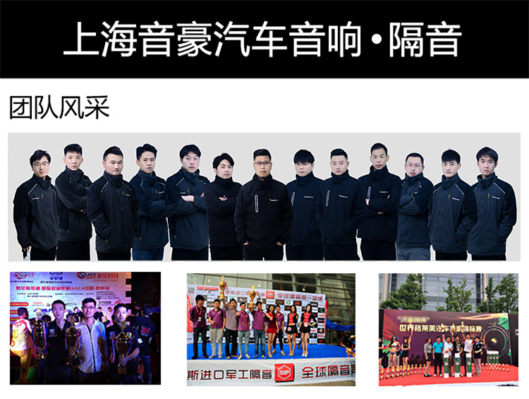 1774253020472438.png 2.png