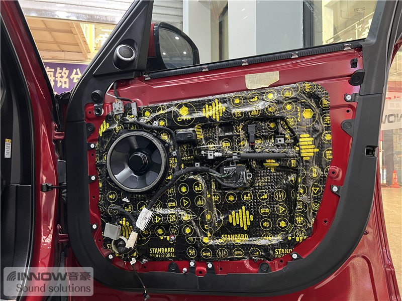 1774253134186513.jpg 5.jpg