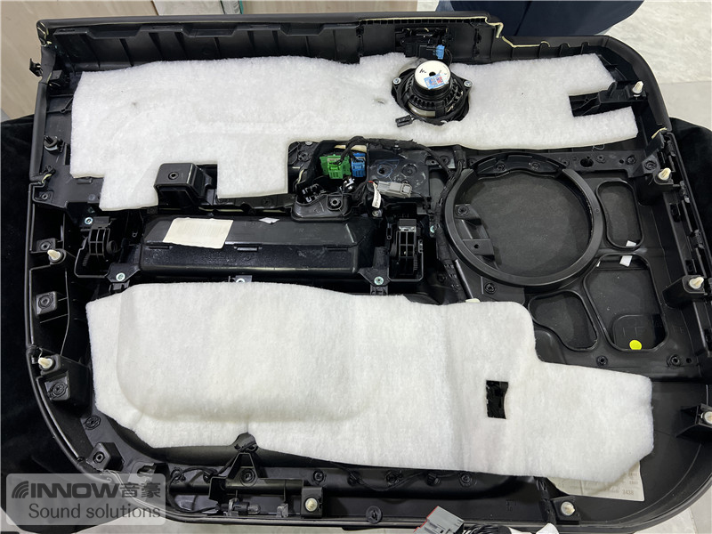 1774253152806138.jpg 7.jpg