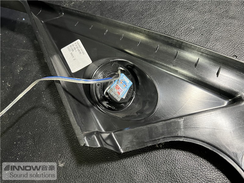 1774253160292779.jpg 8.jpg