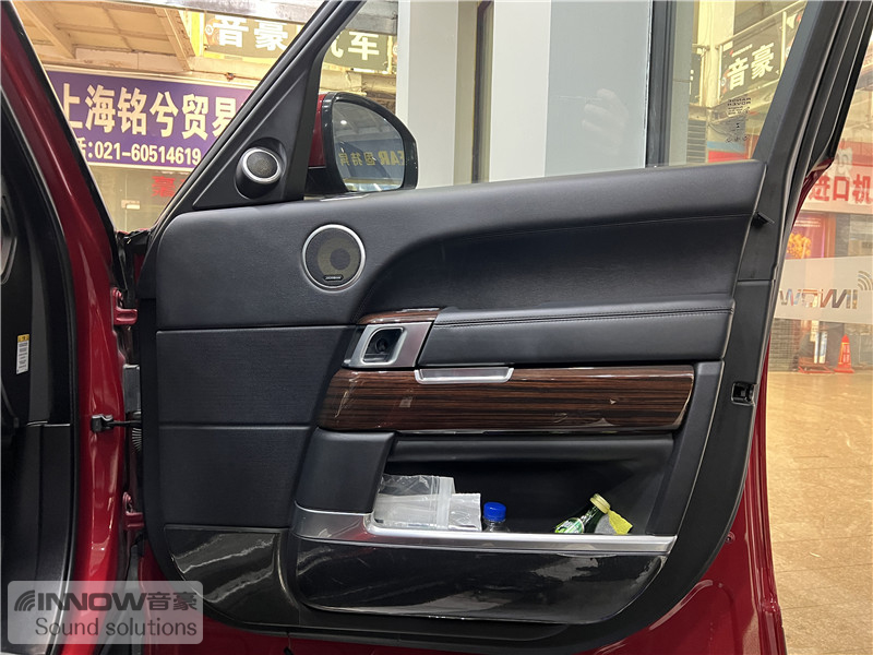 1774253196126616.jpg 12.jpg