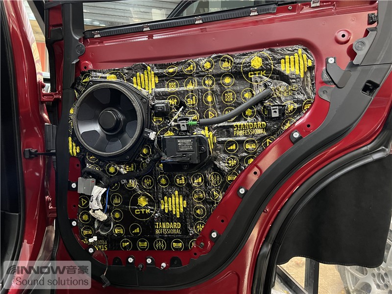 1774253220186600.jpg 14.jpg