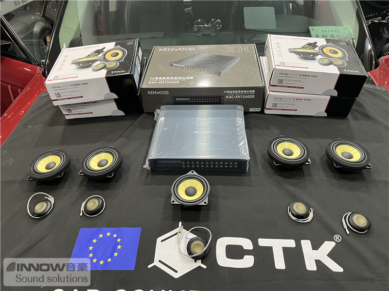 1774253301844652.jpg 2.jpg