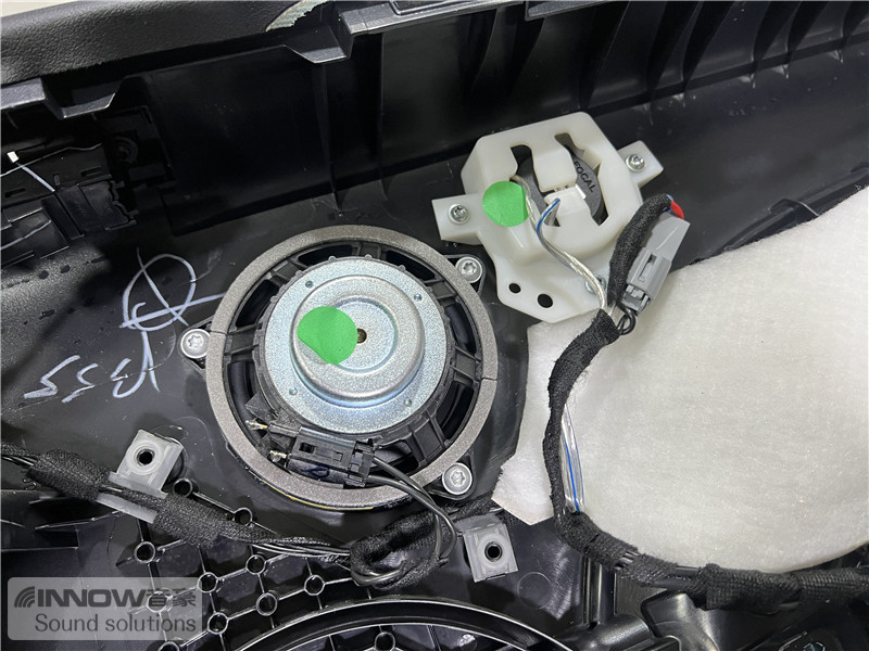 1774253383586511.jpg 16.jpg