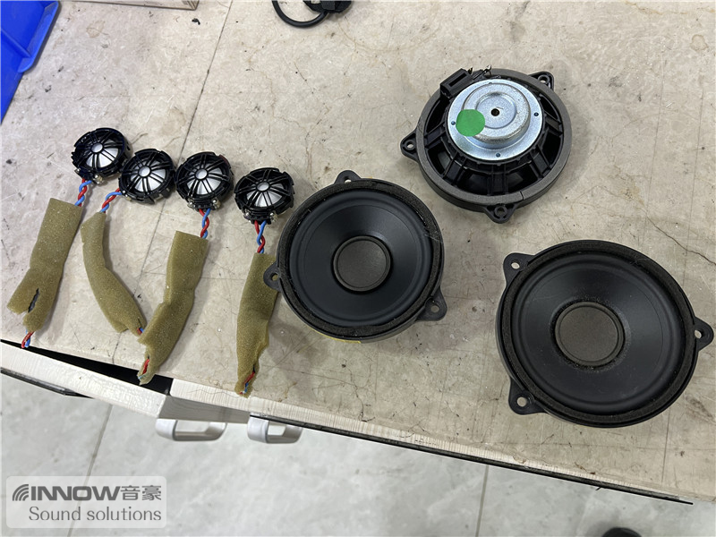 1774253415821217.jpg 20.jpg