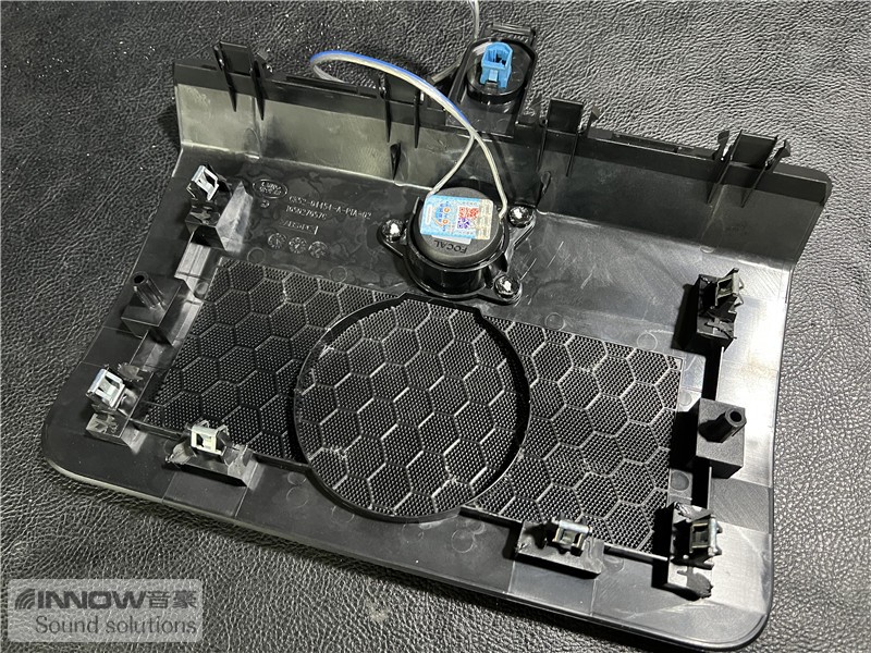 1774253440116812.jpg 23.jpg