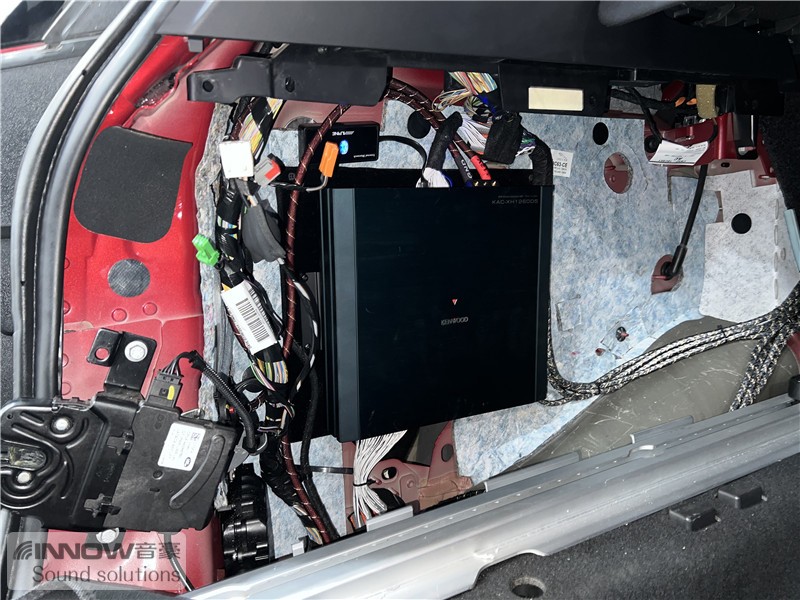 1774253450305160.jpg 24.jpg