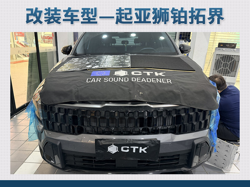 案例主图.jpg