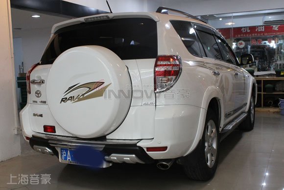 - 汽車改裝網(wǎng)