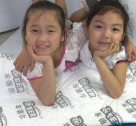 <b>车德尔顶级环保白色吸音棉</b>