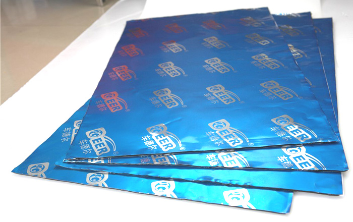 车德尔环保驾享系列顶级汽车隔音材料