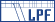 Low-Pass Filter