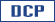 DCP