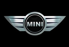 <b>上海音豪_mini汽车音响改装案例集锦！</b>