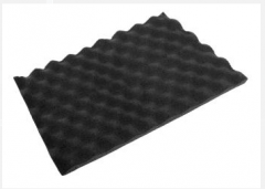 <b>STP BIPLAST</b>