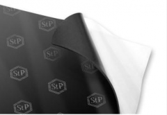<b>STP SPL</b>